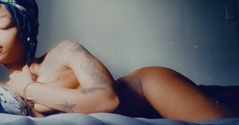 Bluu Berri
