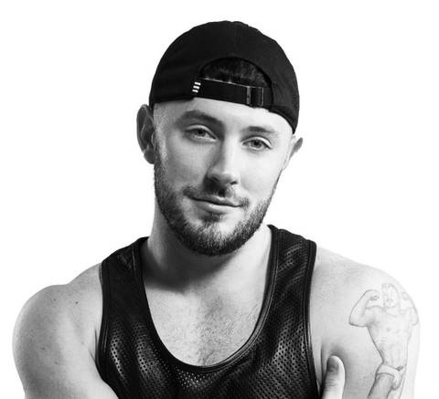 Clark Cullen OnlyFans – free nudes, naked, leaked