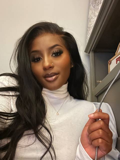 Honey Lo OnlyFans – free nudes, naked, leaked