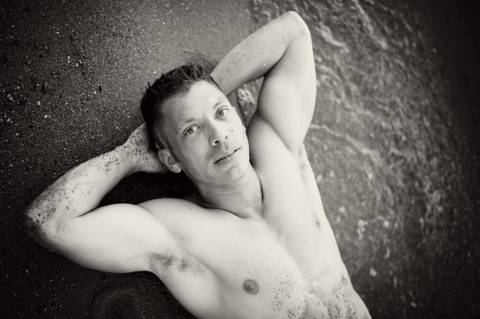 Jacked Daddy OnlyFans – free nudes, naked, leaked