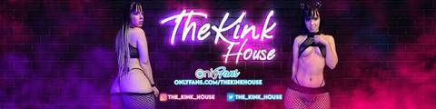 TheKinkHouse RATED #1 FEMDOM ON OF