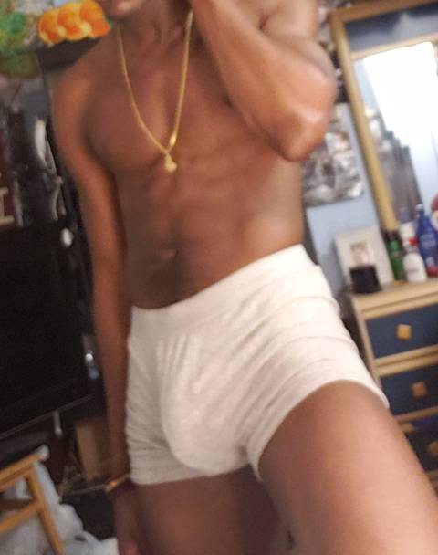 TheMaster1744 OnlyFans – free nudes, naked, leaked
