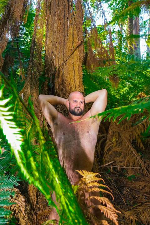 Theo Porter OnlyFans – free nudes, naked, leaked