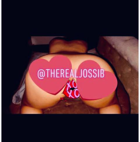 JossiB