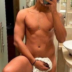 Igor Rodrigues OnlyFans – free nudes, naked, leaked