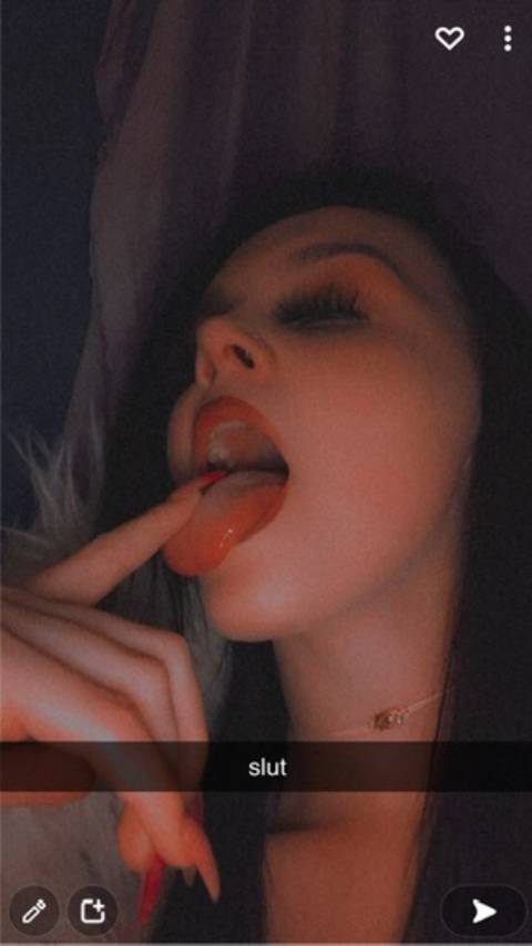 Sydney Green