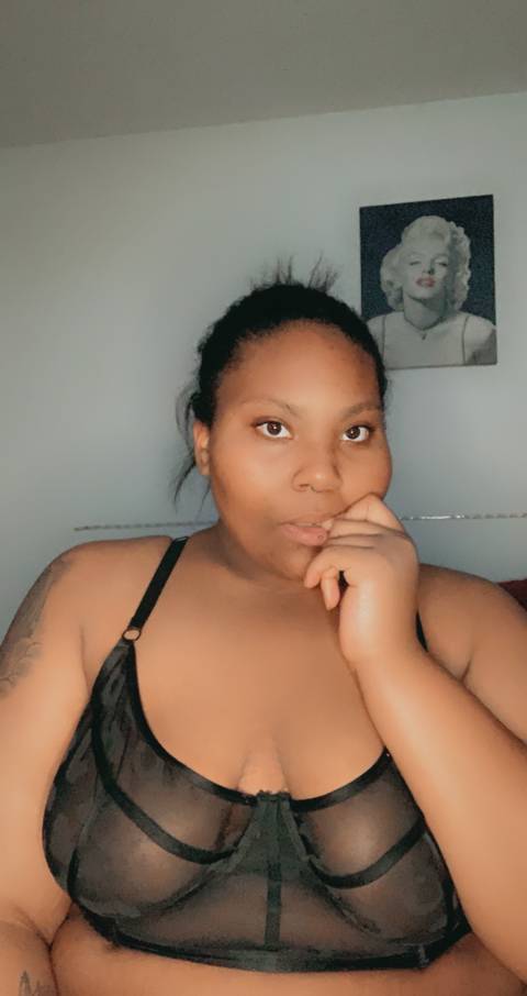 Jennifer OnlyFans – free nudes, naked, leaked