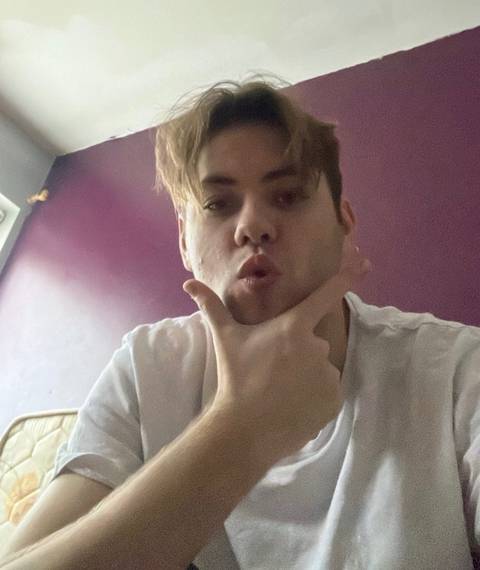 3all Leprechaun OnlyFans – free nudes, naked, leaked