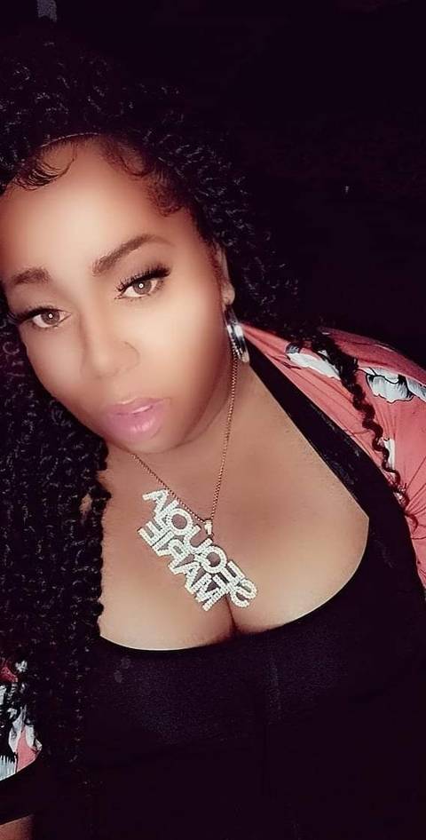 throat__goddess OnlyFans – free nudes, naked, leaked
