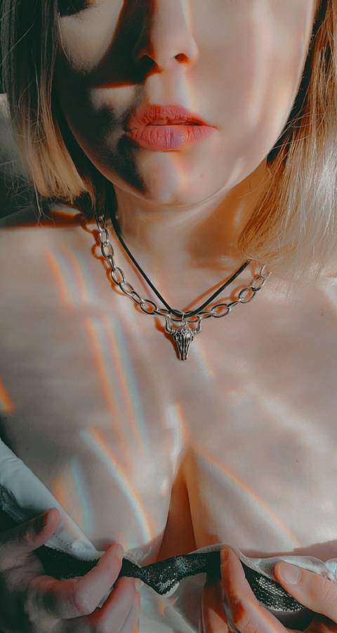 TinyJem2