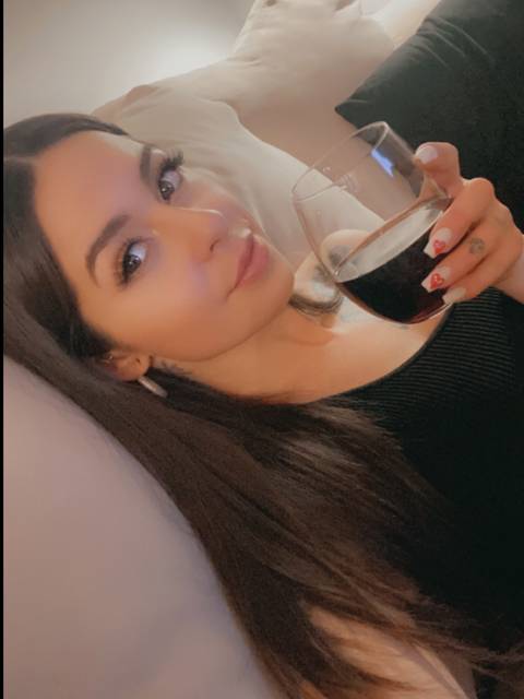 Katie For Short OnlyFans – free nudes, naked, leaked