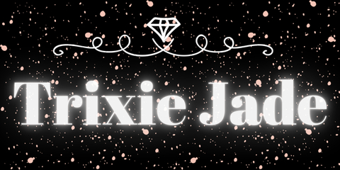 Trixie Jade