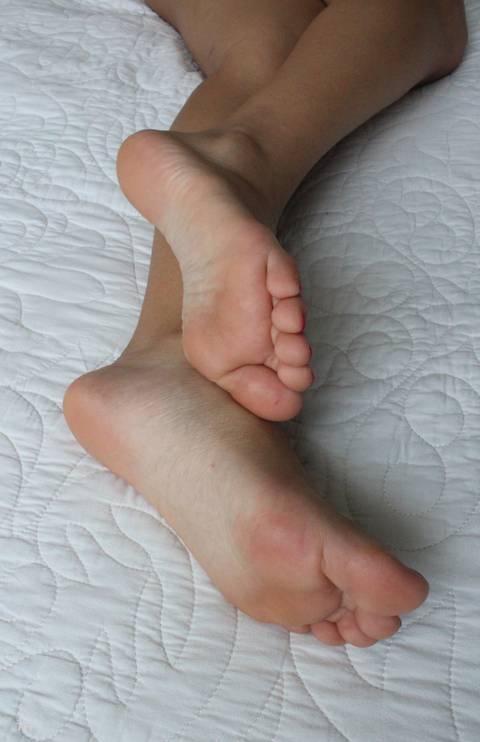 Two for feet OnlyFans – free nudes, naked, leaked