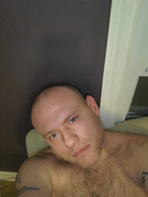 Don OnlyFans – free nudes, naked, leaked