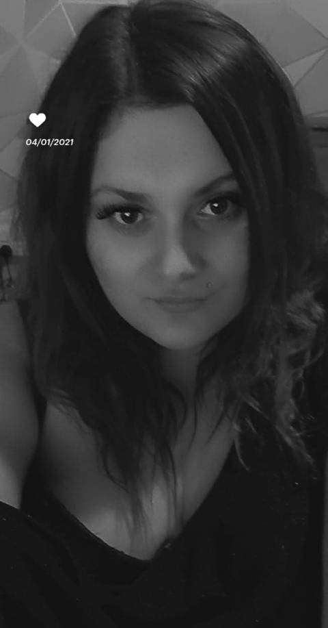 hannah jade roberts OnlyFans – free nudes, naked, leaked