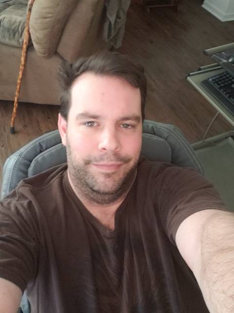 David OnlyFans – free nudes, naked, leaked