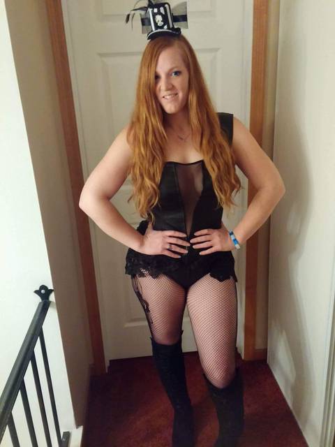 Heather anne OnlyFans – free nudes, naked, leaked