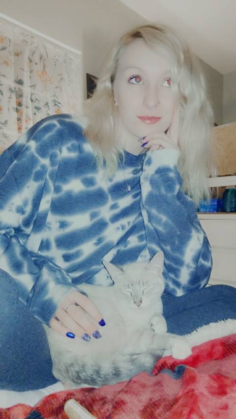 Kaysey OnlyFans – free nudes, naked, leaked