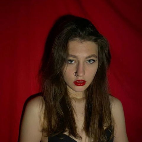 Viktoria OnlyFans – free nudes, naked, leaked