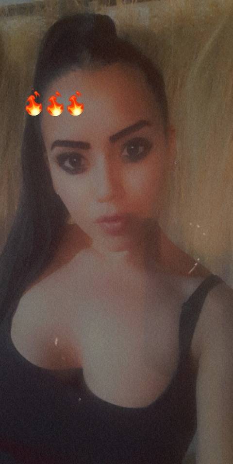 Latin Girl  OnlyFans – free nudes, naked, leaked