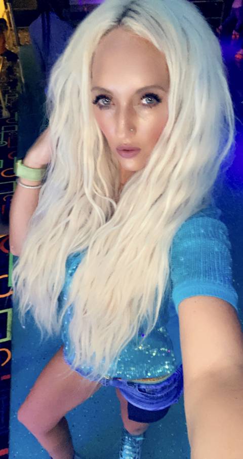 Kayla
