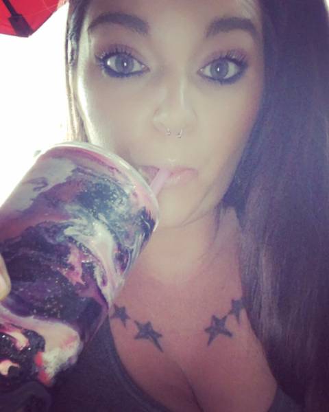 Sassy jaxy OnlyFans – free nudes, naked, leaked