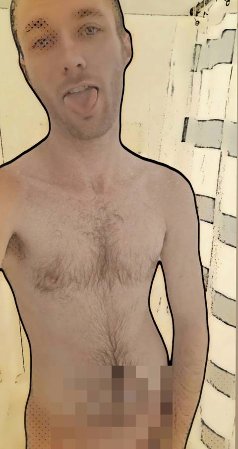 Keegan Mosby