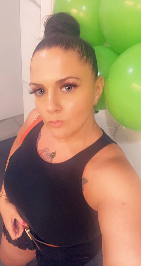 Queen OnlyFans – free nudes, naked, leaked
