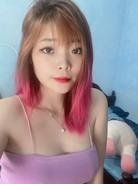 Selena OnlyFans – free nudes, naked, leaked
