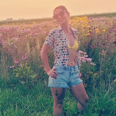 Rachel OnlyFans – free nudes, naked, leaked