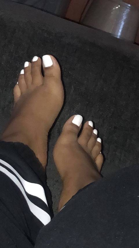 Amanda Bennet OnlyFans – free nudes, naked, leaked