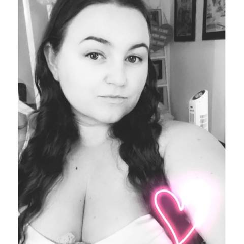 Kirsty Ann