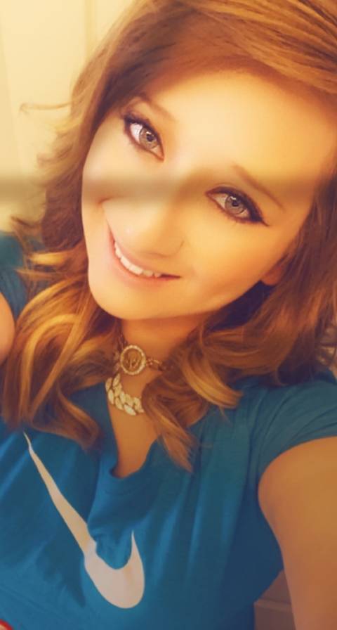 Stephanie OnlyFans – free nudes, naked, leaked