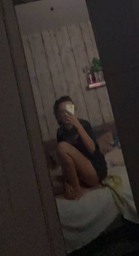 Hollie