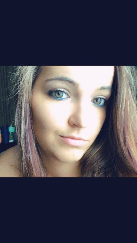 toxic.peach.0921 OnlyFans – free nudes, naked, leaked