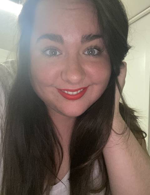 Kimberly OnlyFans – free nudes, naked, leaked
