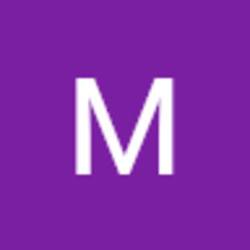Marcella Wilson OnlyFans – free nudes, naked, leaked