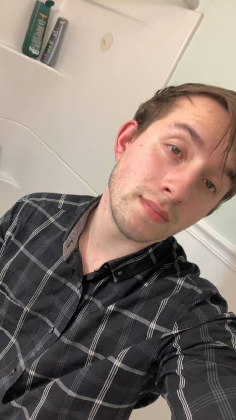 Robert st OnlyFans – free nudes, naked, leaked