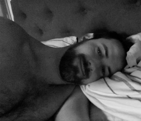 Sexysecretguy69