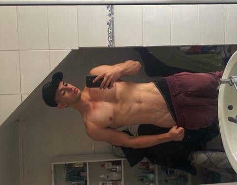 Matthew Logan Santoro