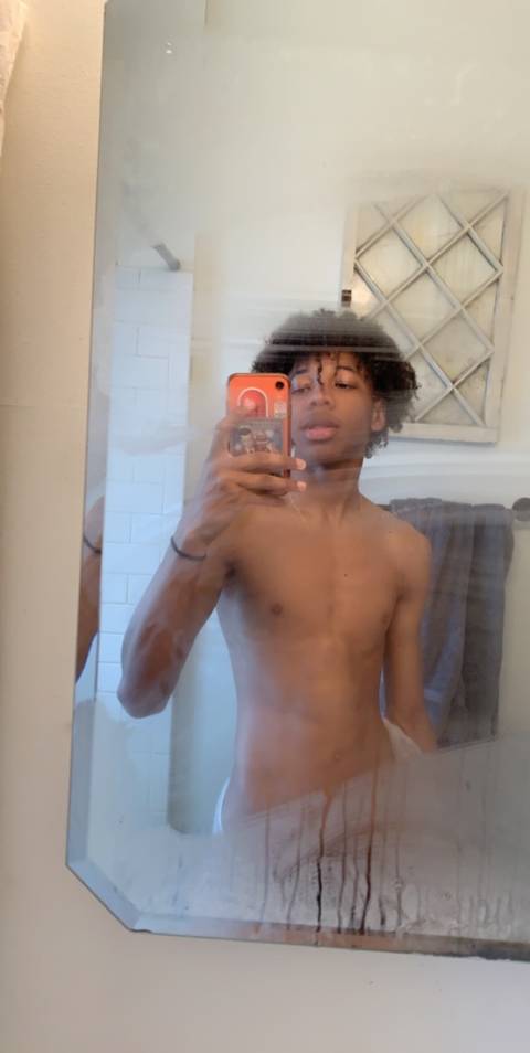 Mayon Reid OnlyFans – free nudes, naked, leaked