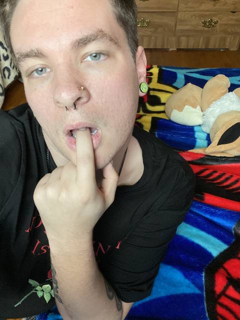 Kevin OnlyFans – free nudes, naked, leaked