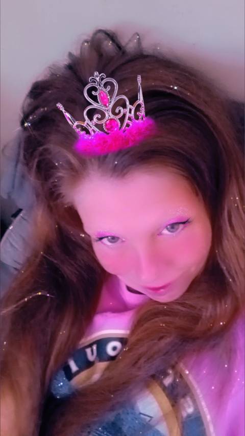 Sweet Candi