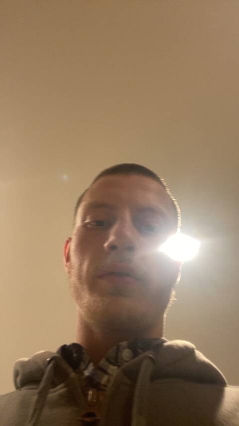 Misha Bridun OnlyFans – free nudes, naked, leaked