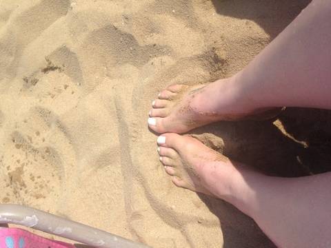 Scot.tishtoes
