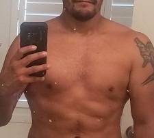 Mfish OnlyFans – free nudes, naked, leaked