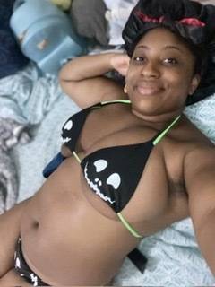 Bubbles OnlyFans – free nudes, naked, leaked
