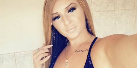 C  OnlyFans – free nudes, naked, leaked
