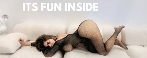 Your cute wife