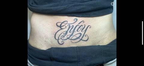 Latin gay